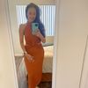 bren_bren89