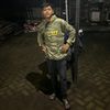 cb_belduq