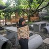 syafiraaa_1920