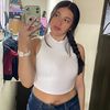 camilaorozco319