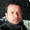 masudurrahman_10