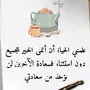 user257475840