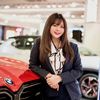 bmwbysaleaiko