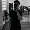 gabfrancisco01