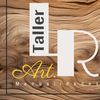 laureanorioseco