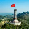 tuyn.phan124