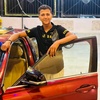 mahmoud.mostafa248