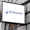 optibloodbs_piro