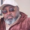 kingdavid7933