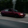 that_audi