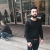 mansoormh681