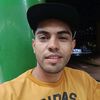 luiszabala29