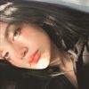 ingrid_hiromi