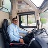 arshidhussain560