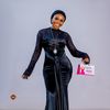 oyenikeseamstress22