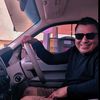 erickro.s