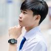 ฟลุ๊คคำหอม