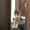 and_agr