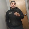 jojothecarguy92