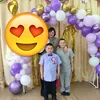 sarahakov18