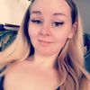 oliviahart2121