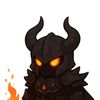 daemoncaster