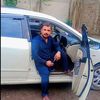 azizurrahman591