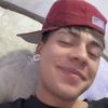 maicolramirez654