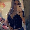 nohemycastro35