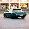 brendan_12ss