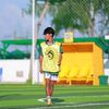 yusran_uccang