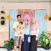 dewikurnianti5