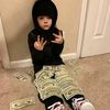 fuxkinalex