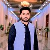 asadgujjar0165