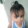jefry879