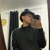 clarkdlz