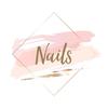 nailsssbyym