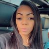 queenkay_pgh