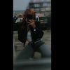 andrea_vg01