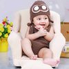 babyswam2023