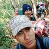 ko.bobo58