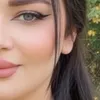 sheikhasheikha1