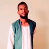 ahmed_abd_alla49