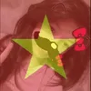 lendo2k