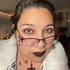 grown_up_goth