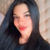 xia.suarez