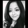 vera_cahya