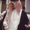 meeeesh4
