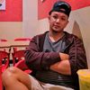 edwardalexes87