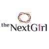 theNextG1rl